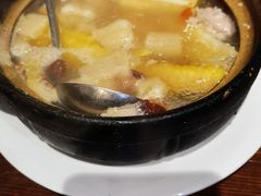 -砂唐居(总店)