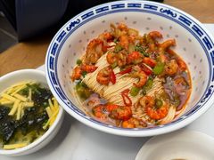 -二泉园老菜馆·百年无锡菜