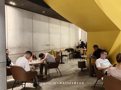 -麦当劳(豫园店)