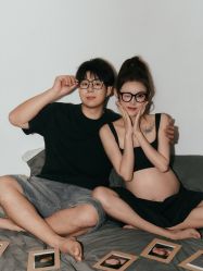 点击看大图 -瞳摄影写真旗舰店