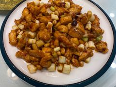 -品味村.烤鸭(新中街店)