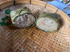 -农厨好味·温泉鹅·农家菜