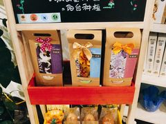 -北方图书城(沈阳天地店)