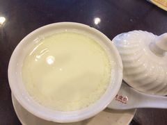 iphone_upload_pic-正德顺順德雙皮奶(中信店)