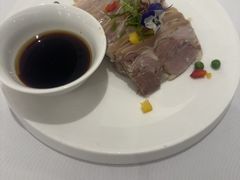 -新名仕(仙霞路店)