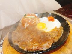 -豪味家(广益哥伦布店)