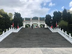 -台北故宫博物院