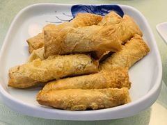 -百家鲜·杭帮菜