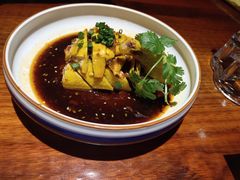 -明丰小渔馆(明月路店)