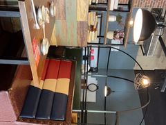 -煲得鲜·桐乡煲·小龙虾(万达店)