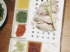 -相约·羊村小馆非遗手抓肉(七一酱园店)