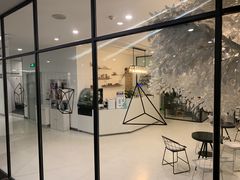 -Another Key健身(紫金店)