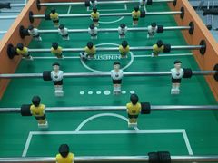 -CIAO·团建聚餐·生日派对轰趴馆(福田店)