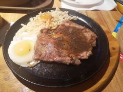 -纽斯特牛排自助餐厅(浦东文峰广场店)
