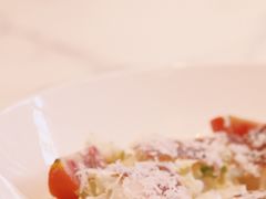 -ZHAO赵·牛扒坊(万象城店)