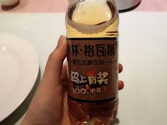 -老昌春饼(中央大街店)