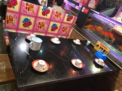 -粗粮人家(簋街店)