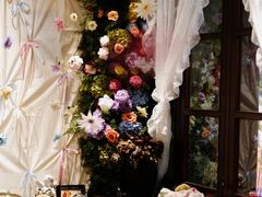 -初甜·舒芙蕾·韩式雪花冰(流塘店)
