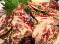 -真剑日本料理·铁板烧(贵州路店)