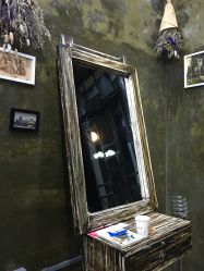 -M3 Hair Studio