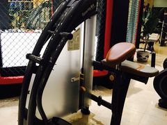 -途睿健身游泳俱乐部(顶峰店)