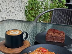 -一尺花园(安和花园店)