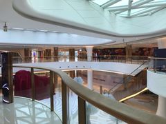 -棕榈MALL