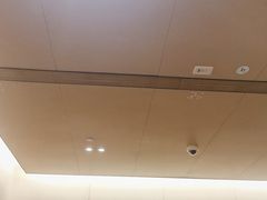 -海底捞火锅(金光华店)