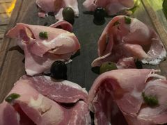 -LENBACH兰巴赫西餐啤酒坊(水璟唐店)