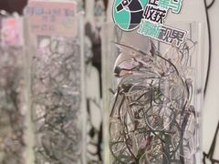 -黑马眼科·近视手术