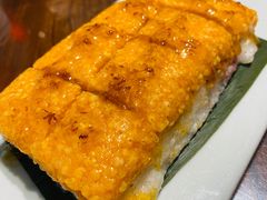 -龍聚祥烧麦馆(万达店)