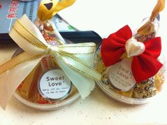 android_upload_pic-大连富丽华大酒店