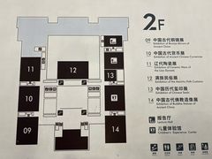 -辽宁省博物馆