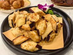 -庐州太太(双岗店)