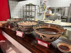 -尚寨嫽扎咧面馆(钟楼店)