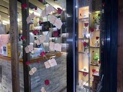 -心隐·按摩·SPA(盈石广场店)