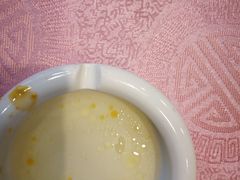 -渭塘酒家(生态园店)