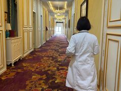 -名流健康高端体检中心·名宾门诊·健康管理