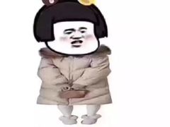 -DQ·蛋糕·冰淇淋(西直门店)
