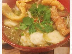 -GOGO Plate(成都太古里店)