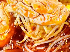 -脑馋粉儿(三里屯店)