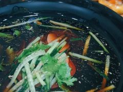 -丹东丛炟海鲜烧烤(江艺路店)