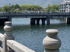 -溪口-滕头旅游景区