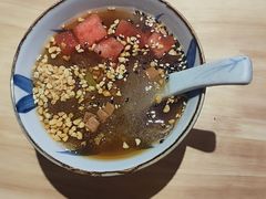 -怪噜范·老贵阳街头名小吃(汇金星力城店)