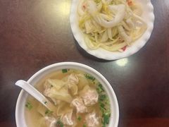 -德兴馆(广东路总店)