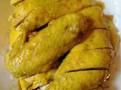 -一楼食业·美食人家