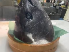 -南纪白浜Toretore市场