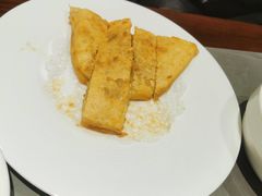 -燕春楼(海河华鼎店)