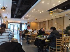 -椒椒铜炉火锅鸡(天马店)