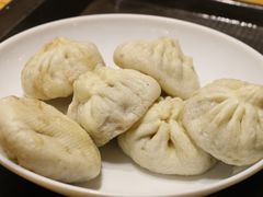 -缘赵记(沙子口店)